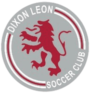 Dixon crest
