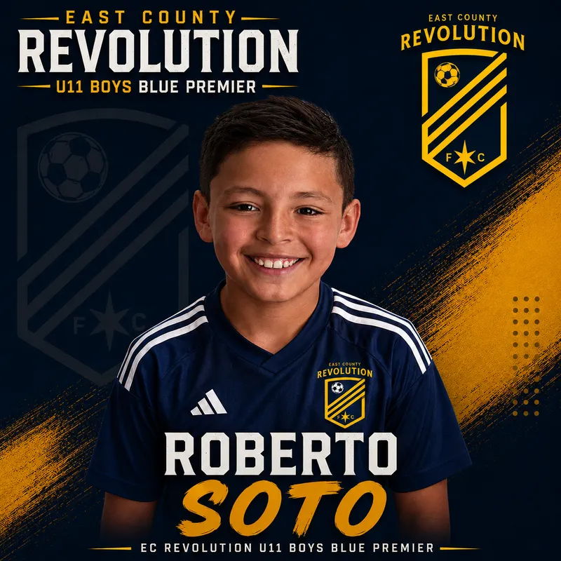 Roberto Soto